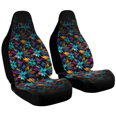 Chokefish™ Cannabis Seat Covers-020